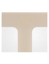 SB1811 (�������)