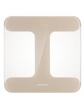 ���� ��������� REDMOND SB1811 (�������)