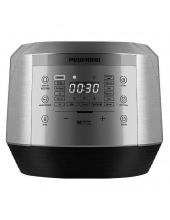 ����������� REDMOND RMC-450 (�������)