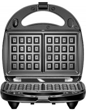 ������������ REDMOND MB1202