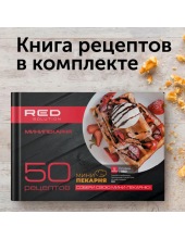 RMB-M602 (������)