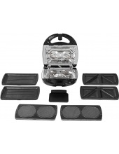 RMB-M602 (������)