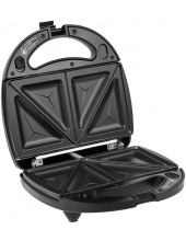 RMB-M602 (������)