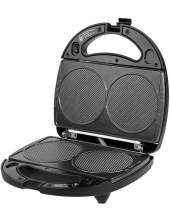 RMB-M602 (������)