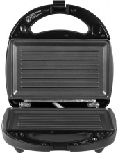 RMB-M602 (������)