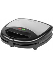 RMB-M602 (������)