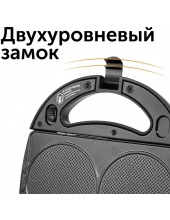 RMB-M602 (������)