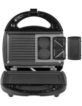 ������������ REDMOND RMB-M602 (������)