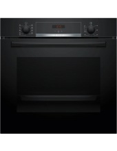 ������������� ������� ���� BOSCH HBA514BB3