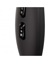 RF-519 (������)