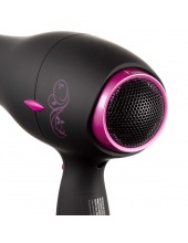 RF-519 (������)