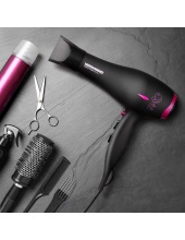 RF-519 (������)