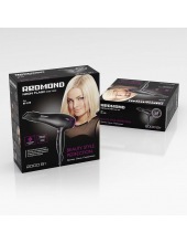 RF-519 (������)