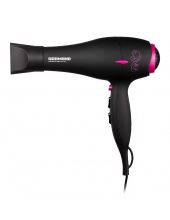 ��� REDMOND RF-519 (������)