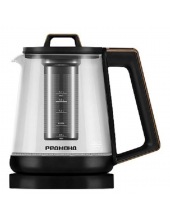 KG251 (������ � �������)