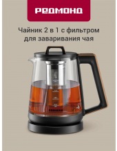 KG251 (������ � �������)