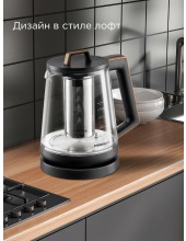 KG251 (������ � �������)