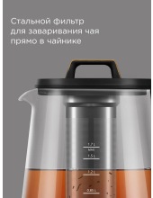 KG251 (������ � �������)