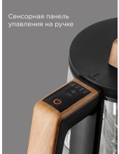 KG251 (������ � �������)