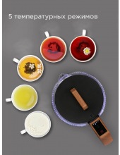 KG251 (������ � �������)