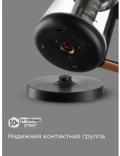 KG251 (������ � �������)