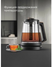 KG251 (������ � �������)