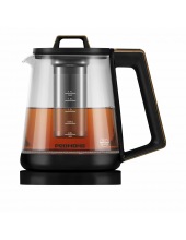 ������ REDMOND KG251 (������ � �������)