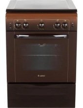 ������� ����� GEFEST �� 6100-01 0001