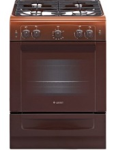 ������� ����� GEFEST �� 6100-02 0010