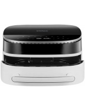 ��������� KITFORT KT-8150