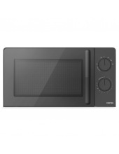 ������������� ���� CENTEK CT-1552