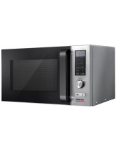 CT-1567 (�����������)