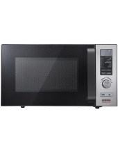 ������������� ���� CENTEK CT-1567 (�����������)