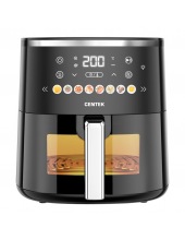 ��������� CENTEK CT-3106