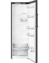 ������������ ����������� ATLANT �-1602-170