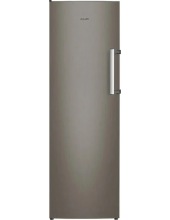 ����������� ATLANT �-7606-192-N