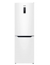 ������������ ����������� ATLANT ��-4621-209-NDI