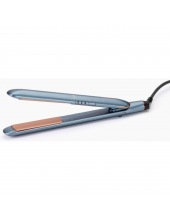 ������ ��� ������� ����� BABYLISS ST251PE