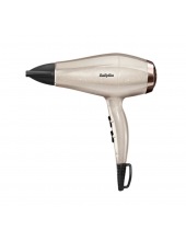 ��� BABYLISS 5914PE