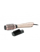 ��� BABYLISS AS914PE