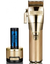 ������� ��� ������� ����� BABYLISS FX899GE