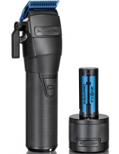 ������� ��� ������� ����� BABYLISS FX899MBE