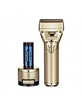 ������������� BABYLISS FX79FSGE