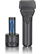 ������������� BABYLISS FX79FSMBE