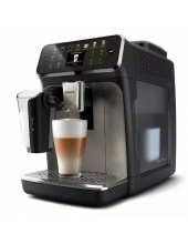 ���������� PHILIPS EP4449/70