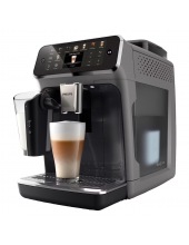 ���������� PHILIPS EP5544/50