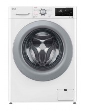 ���������� ������ LG F4V3RS4W