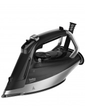 ���� BEKO SIM5124A