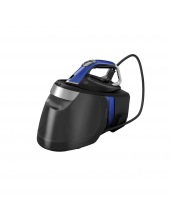 ���� � ��������������� BEKO SGA9130B