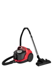 ������� BEKO VCO32818WR